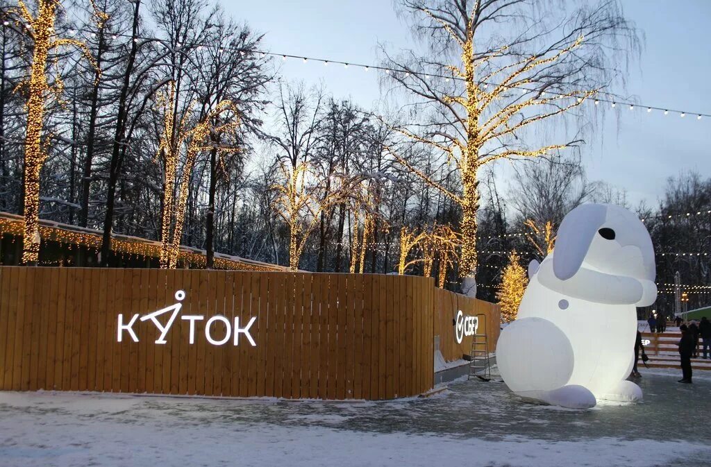 Осталось 12 дней: Нижний Новгород все ближе к титулу молодежной столицы Скоро по