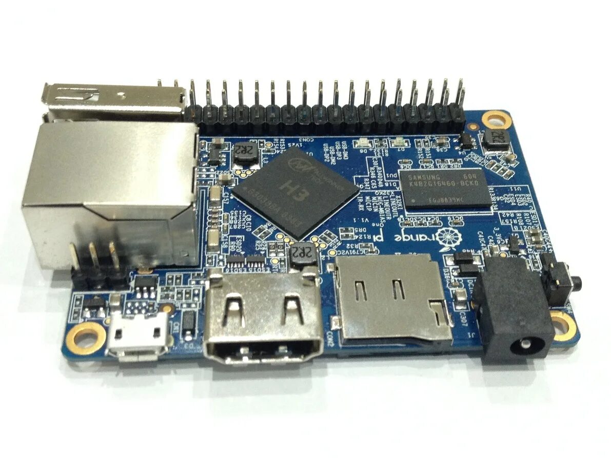 Raspberry pi vs orange pi. Raspberryorange pi. raspberry pi orange pi. orange pi one. orange pi 4 8gb.