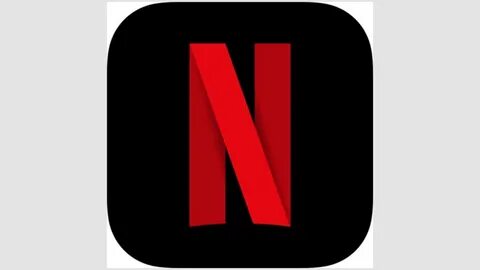 Netflix inc