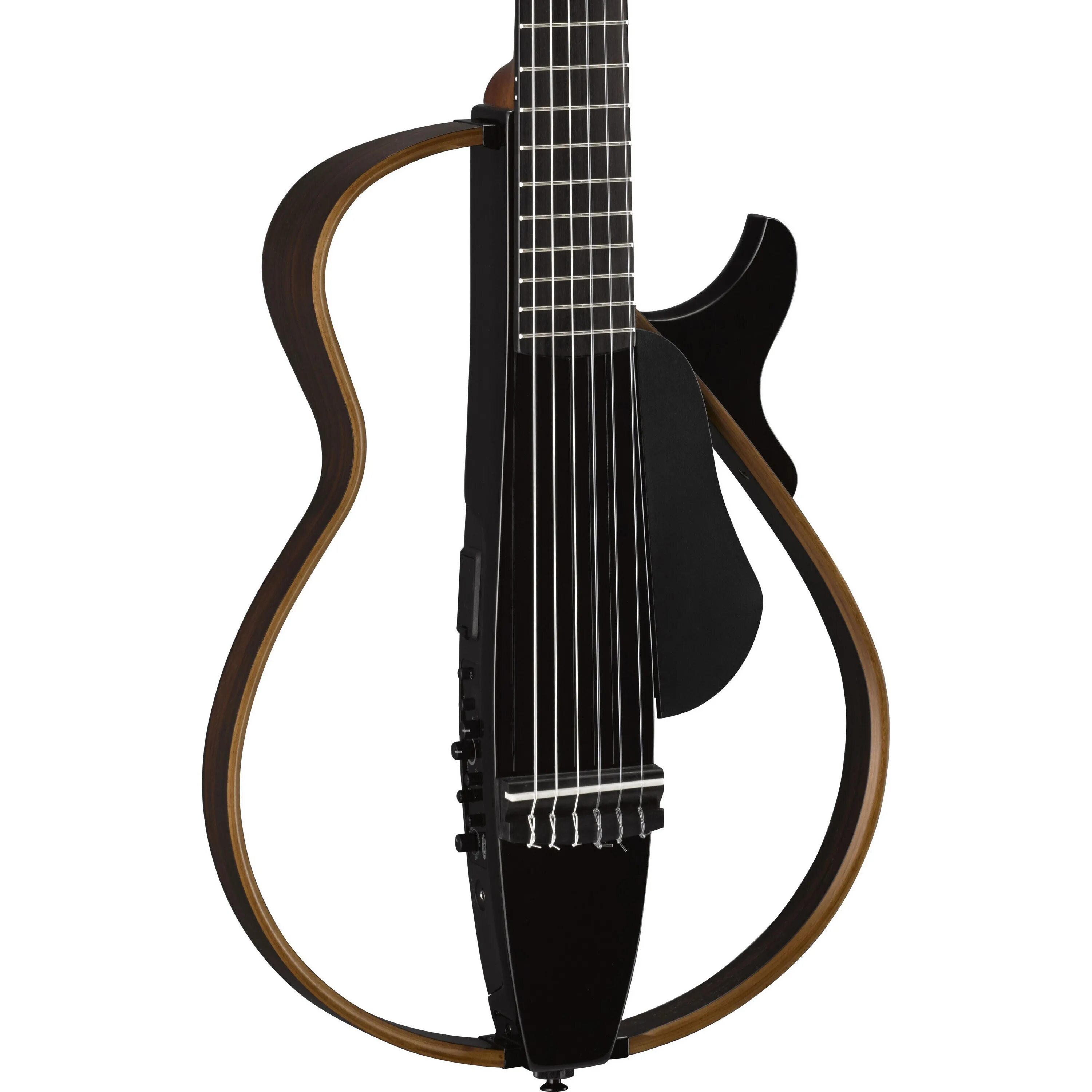 Yamaha slg200s natural. Сайлент гитара ямаха slg200s. Ямаха сайлент. Yamaha slg 110s. Yamaha slg200.