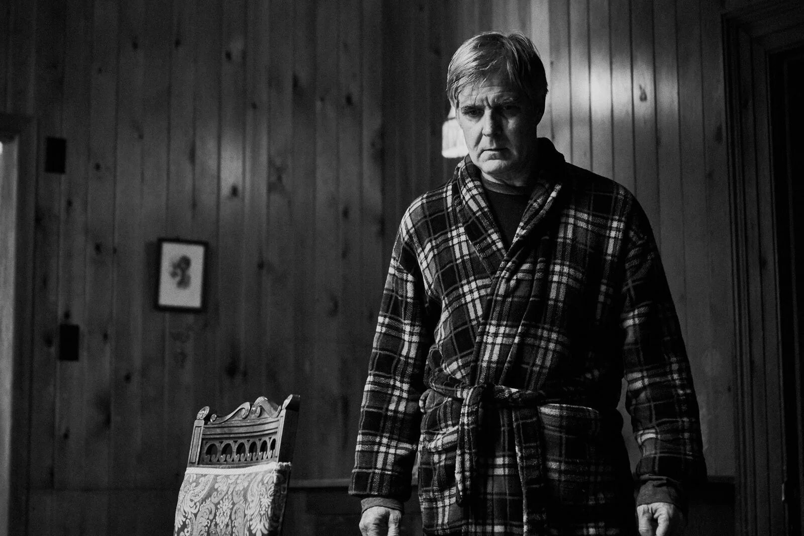 евгений ткачук праведник. праведник фото актеров. праведник фильм 2022. праведник фото актеров. фильм праведник яценко.