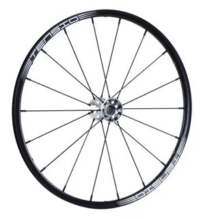 Скачай spoke
