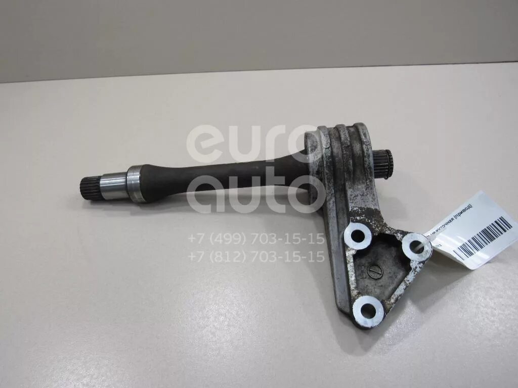 Датчик дмрв гранд старекс. 27800 16954 12006 8796. Hyundai santa fe коленвал датчика. 27800 16954 12006 8796. Датчик 39180-27800 на двигателе.