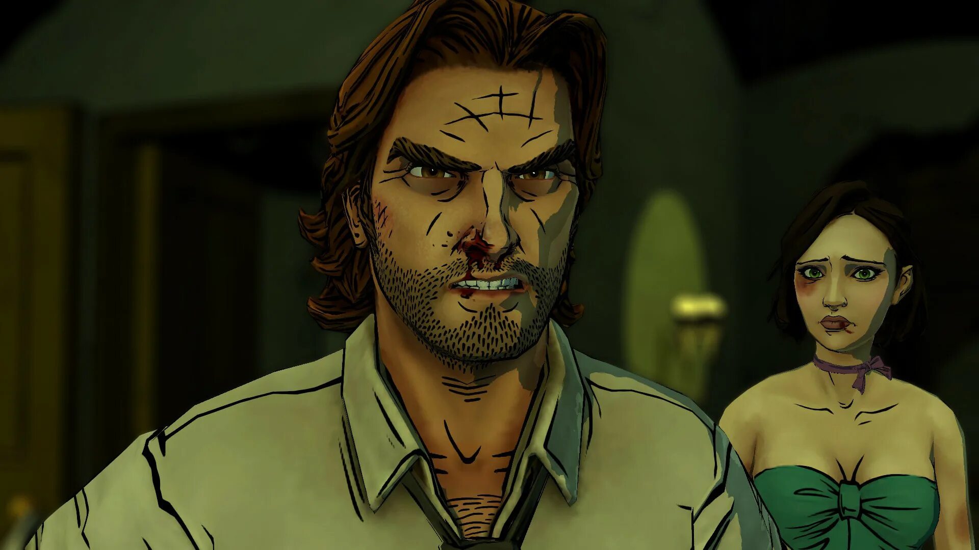 Миллс плей амонг ас. Вулф амонг ас. миллс амонг ас. the wolf among us бигби. амонг ас фильм.