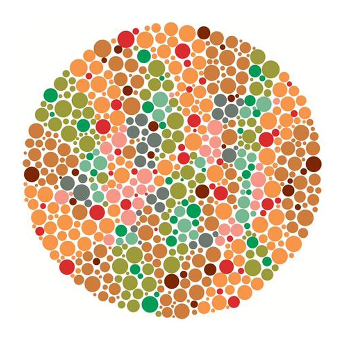 Цветоаномалия рабкина. Таблица рабкина и ишихара. Дальтонизм трихромазия. Тест на дальтонизм цифры. Аномальная трихромазия.