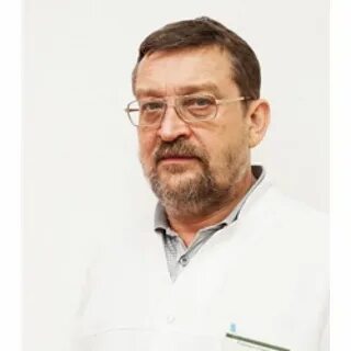 Жила врач