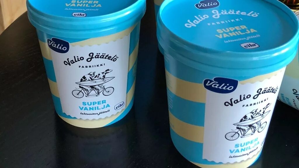 Безлактозное мороженое купить. Безлактозное мороженое. Без лактозеое мороженое. Мороженое Valio. Безлактозное мороженое Valio.