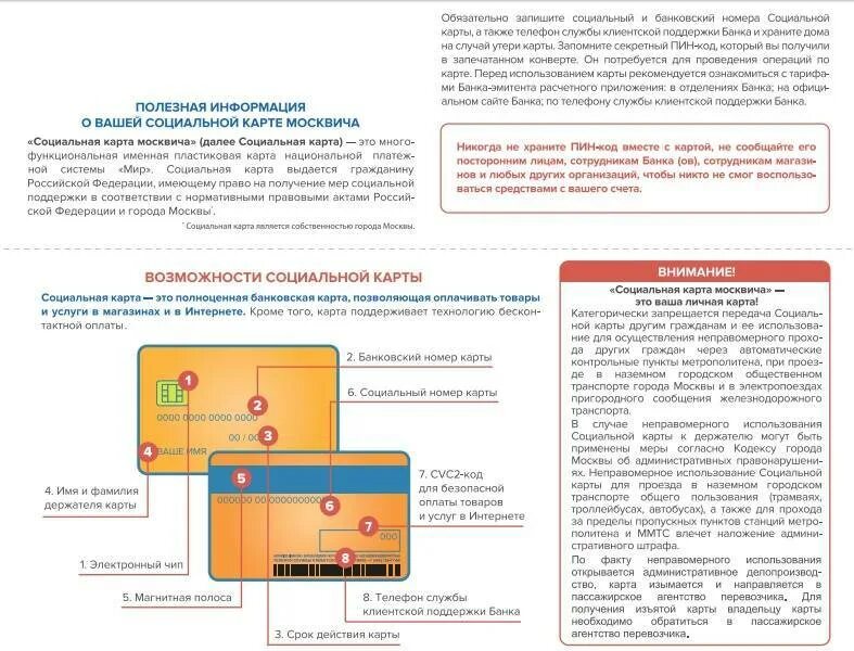 Карта москвича истек срок. Соц карта москвича. Срок действия социальной карты. Карта москвича пенсионера. Где получить социальную карту.