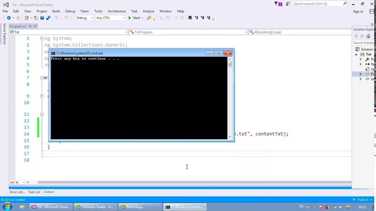 File database c c. Save c#. c# в txt. c# file write. write string to file c#.
