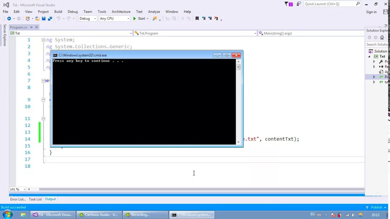 Директива using c#. Как записать файл в Stream c#. C# file write. How to read files in c#. Create txt