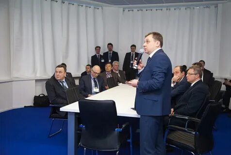 Рфяц внииэф фгуп саров