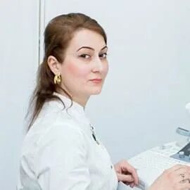 Алиева 4а
