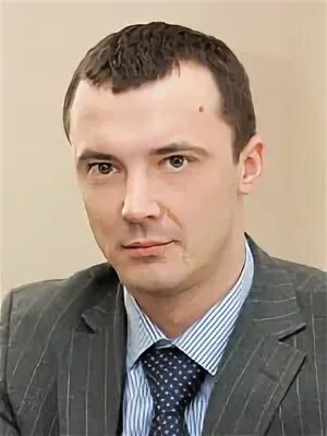 Онл г