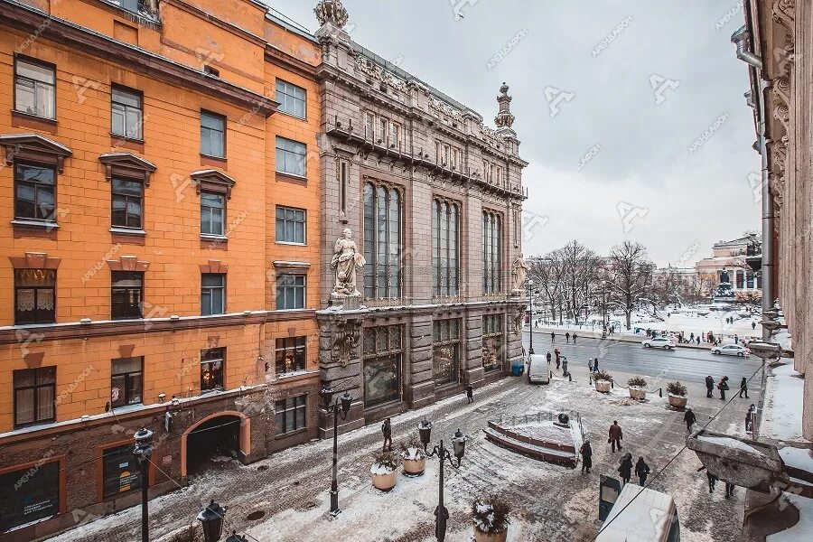 невский проспект 54 , ул малая садовая 3. малая садовая улица, дом 3/54. кафе волконский малая садовая. артвей невский д. санкт петербург малая садовая улица 3.