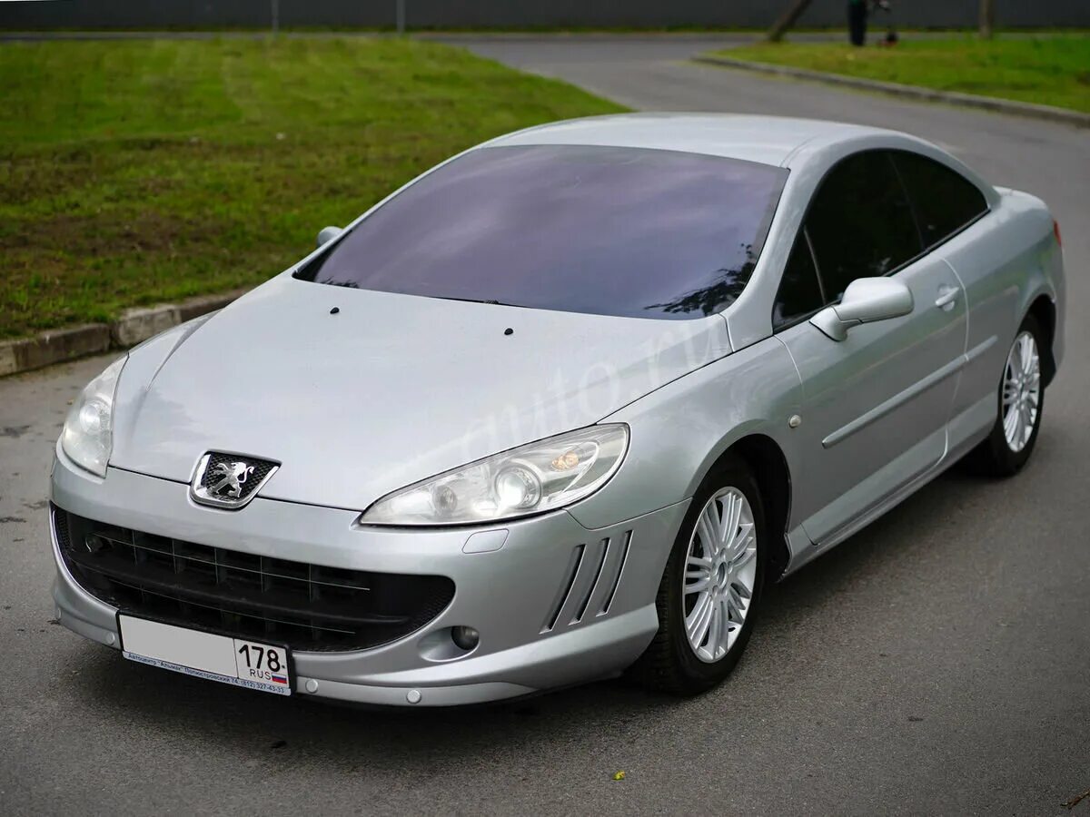 Пежо 407 купить бу. Peugeot 407 2008. Peugeot 407 Coupe 2008. Пежо 407 седан 2008г. Пежо 407 купе 2008.