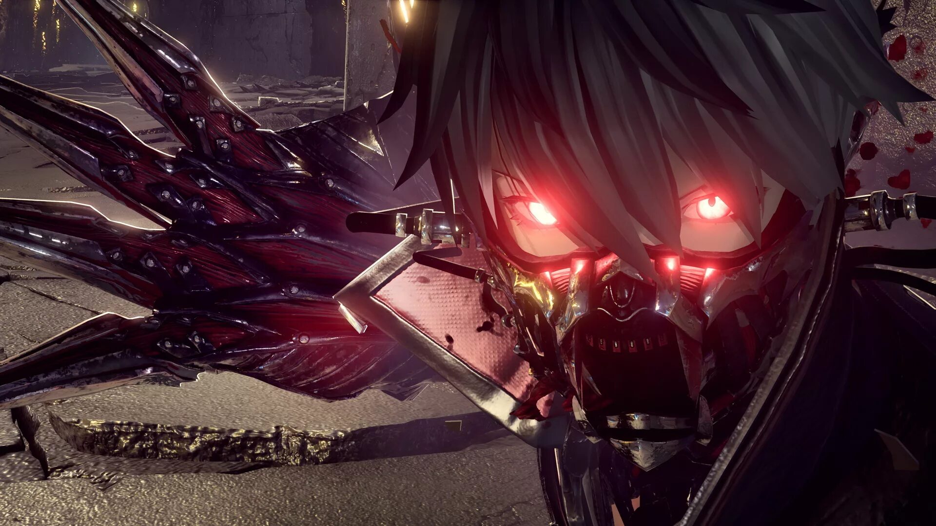 Code gaming. Code vein (ps4). code vein 2019. code vein ревенант.
