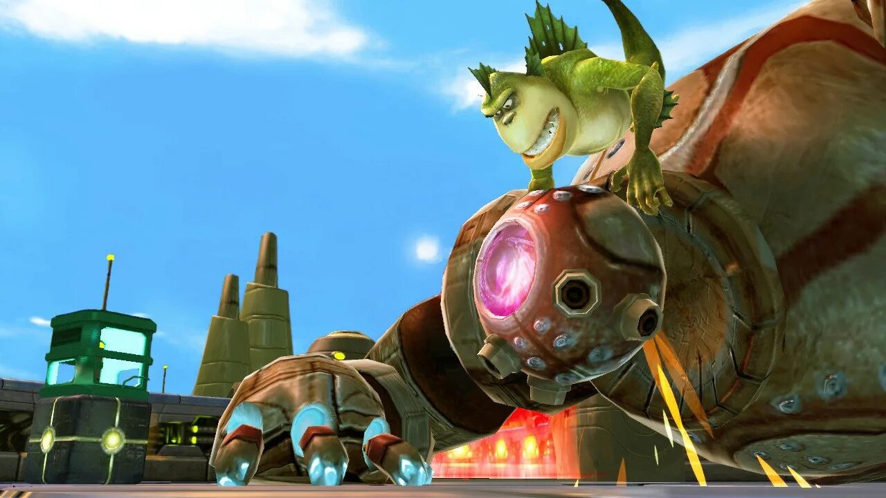 Монстры против пришельцев игра. Монстры против пришельцев xbox 360. monsters vs aliens xbox 360. монстры против пришельцев ps3.