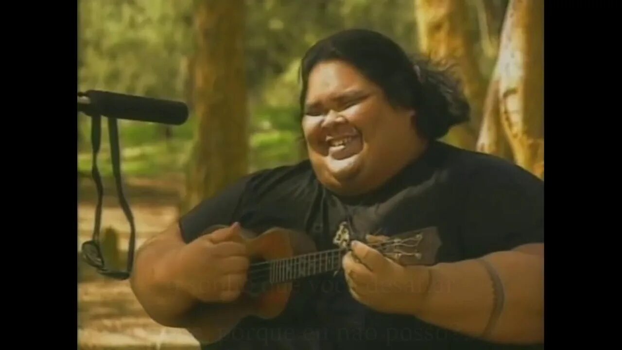 Израэль с укулеле. Facing future израэль камакавивооле. Израэль каанои. Исраэль камакавивооле. Израиль камакавиво'оле somewhere.