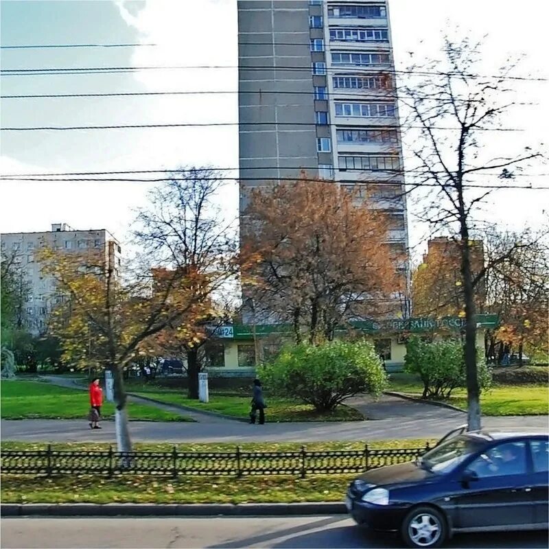 Большая черкизовская 22к6. Большая черкизовская 10к2. Большая черкизовская 22 к 2. Большая черкизовская 30 к4. Б черкизовская 22к3.
