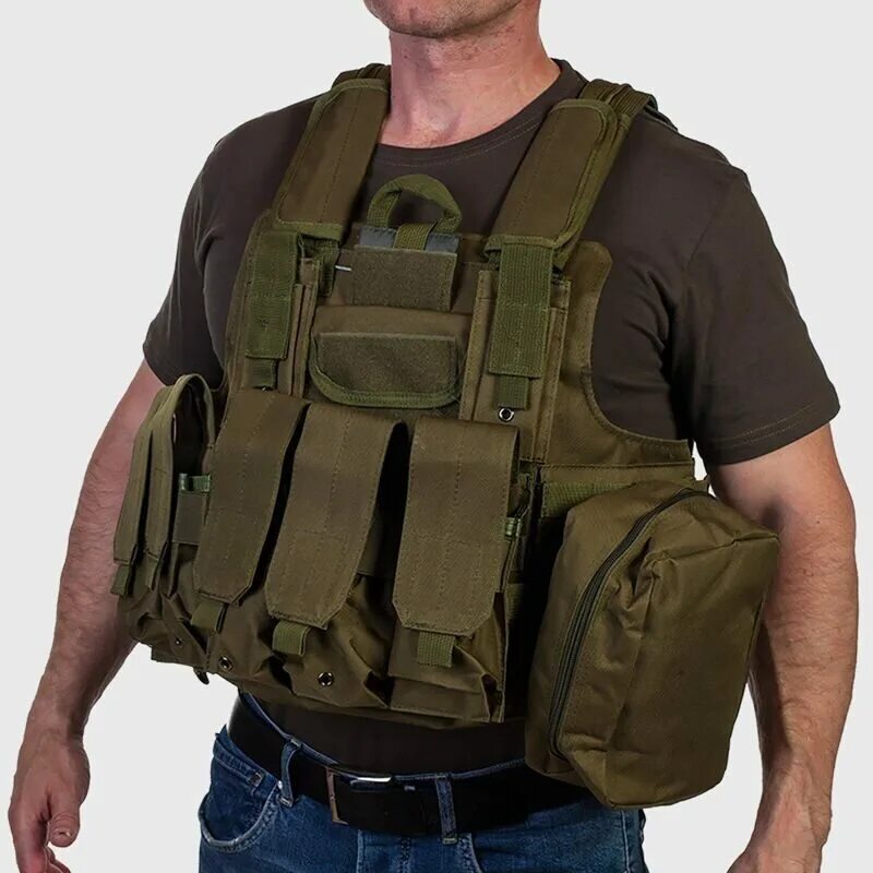 Штурмовой бронежилет умбра. Жилет разгрузочный wartech рекрут. Жилет mfh tactical. Активная разгрузка. Жилет ranger mil tec.