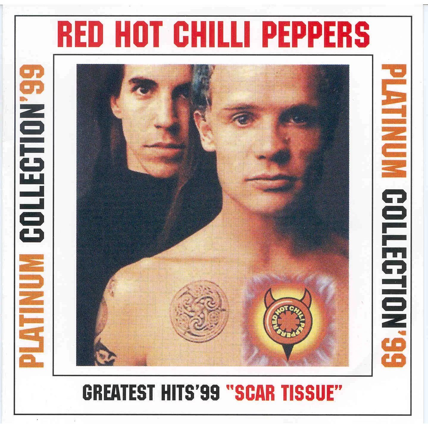Ред хот Чили Пепперс. Red hot Chili Peppers обложка. Red hot Chili Peppers альбомы. RHCP обложки альбомов. Red hot chili peppers mp3