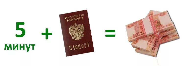 Займ до зарплаты на карту. Деньги до зарплаты на карту. Деньги до зарплаты займ. Деньги до зарплаты картинка. Быстрый займ до зарплаты