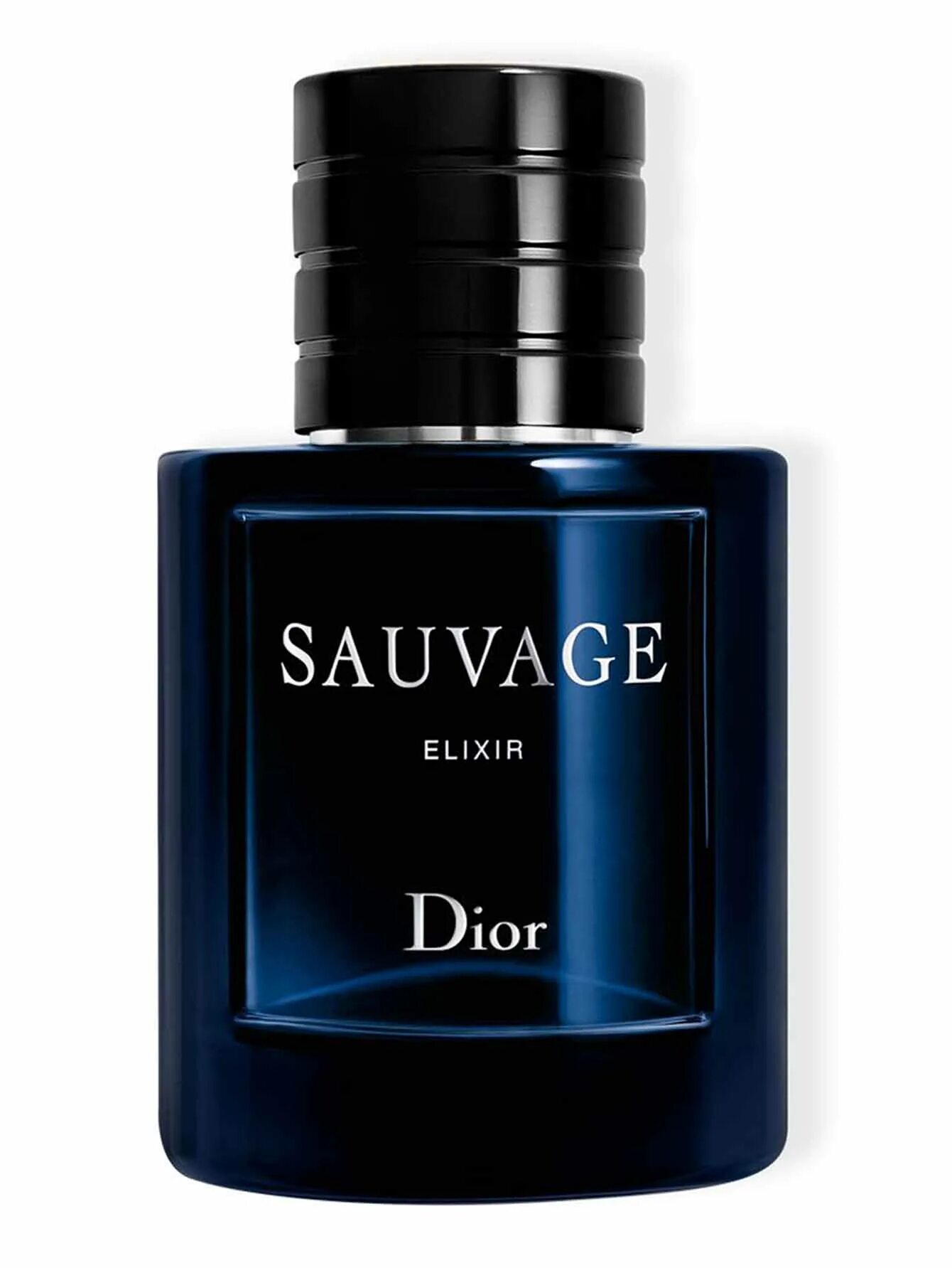 Dior sauvage Elixir 100ml. Dior sauvage Elixir 60 мл. Dior sauvage 60ml. Perfume Dior sauvage туалетная вода 100 мл. Купить духи саваж