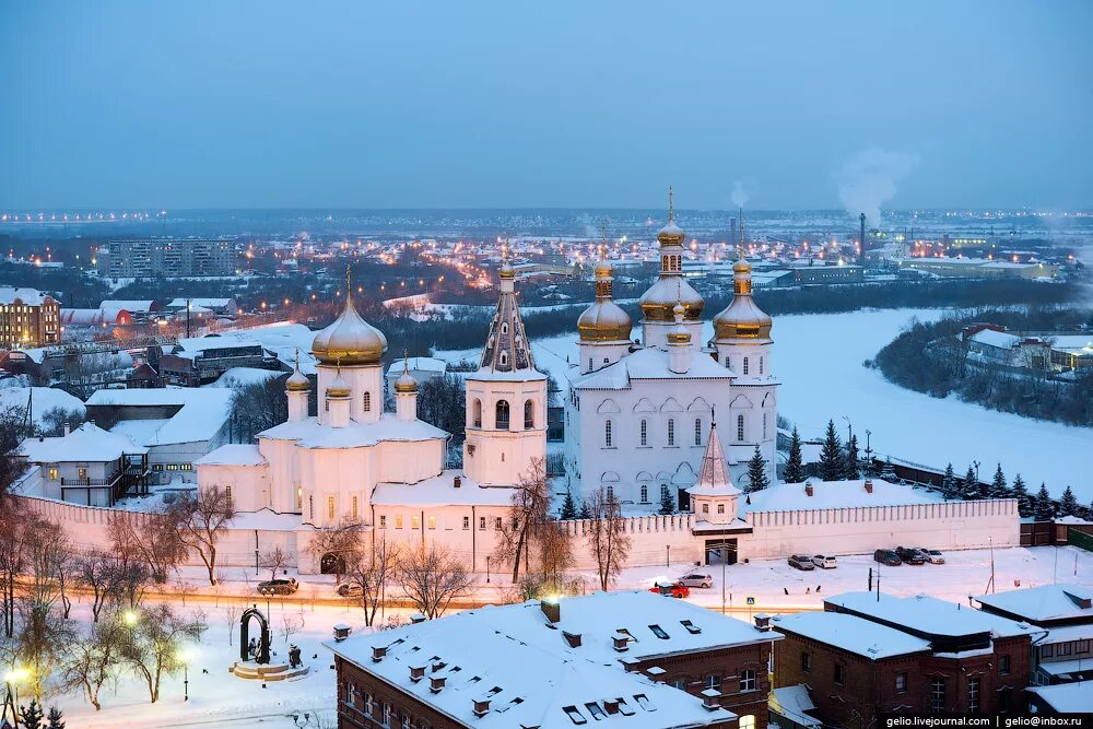 Тюмень фото. Столица Тюменской области. Город Тюмень Тюменская область. Тюмень Тюменская область зима. Тюмень фото города 2013.