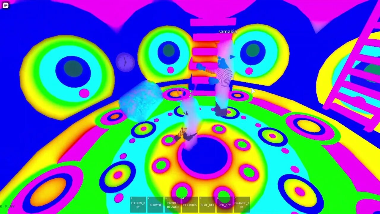 Murder place. Mind murder place игра в роблоксе. o-consciousness роблокс. id music roblox murder in my mind.