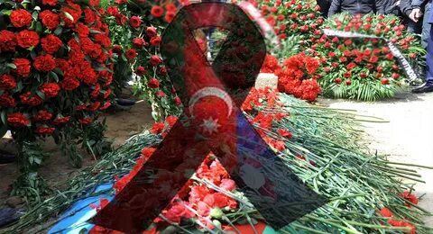 Bu gun azerbaycanda