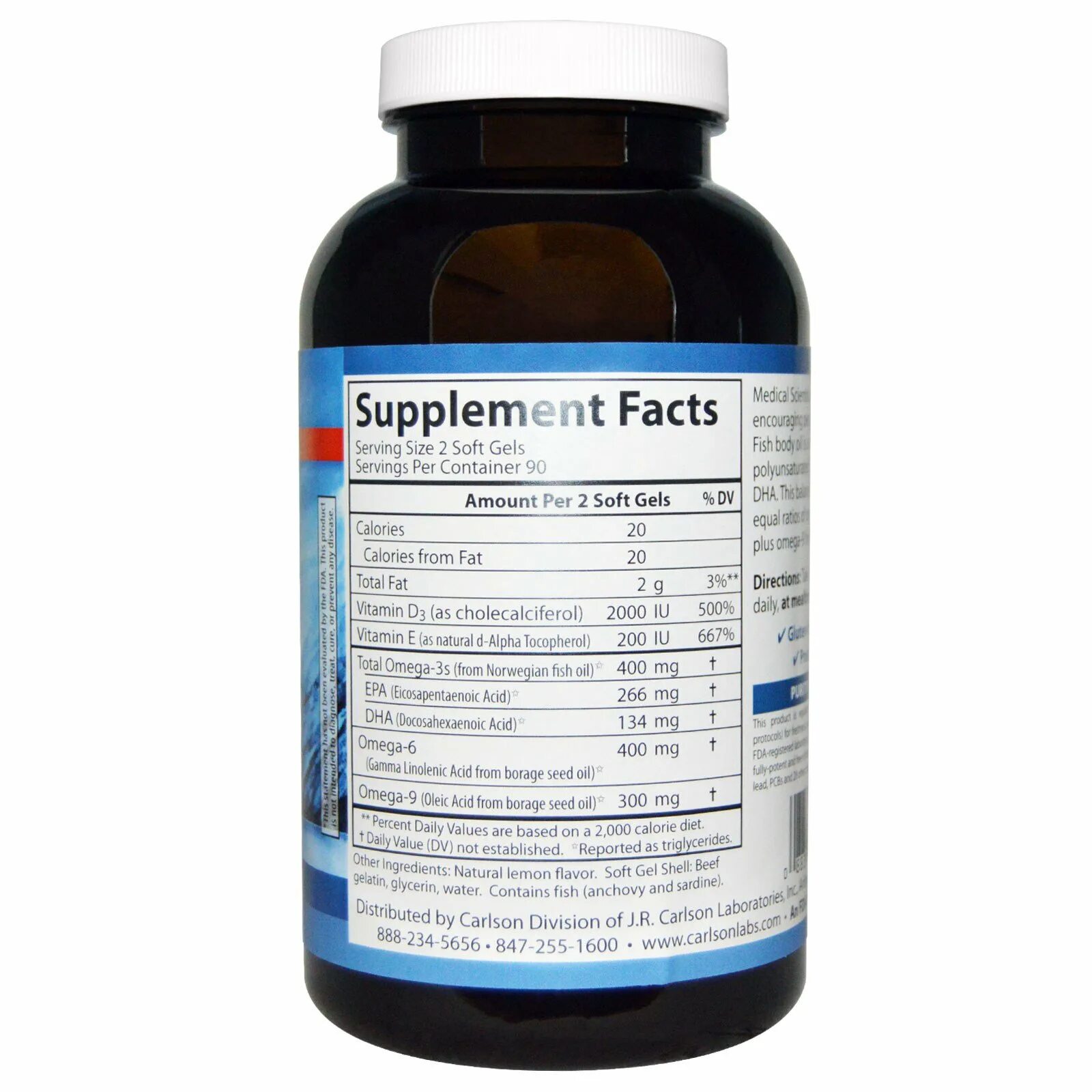 Омега carlson labs. Carlson labs elite omega-3 1600 мг. elite omega 3. carlson labs омега 3. омега 3 carlson labs oil.