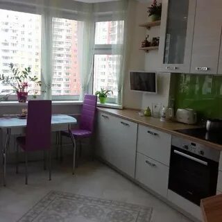 Циан кучино