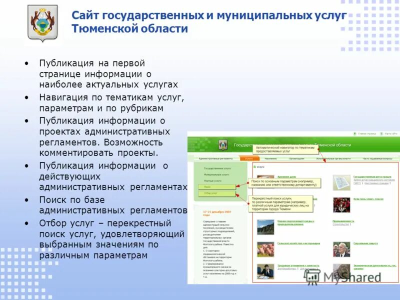 Государственный сайт тюменской области. Государственный. Правительственные сайты. Государственные сайты. Гос.