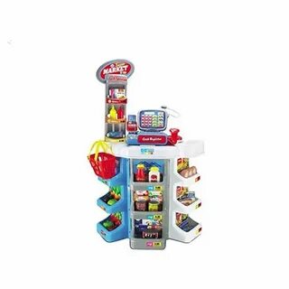 Игрушками 24
