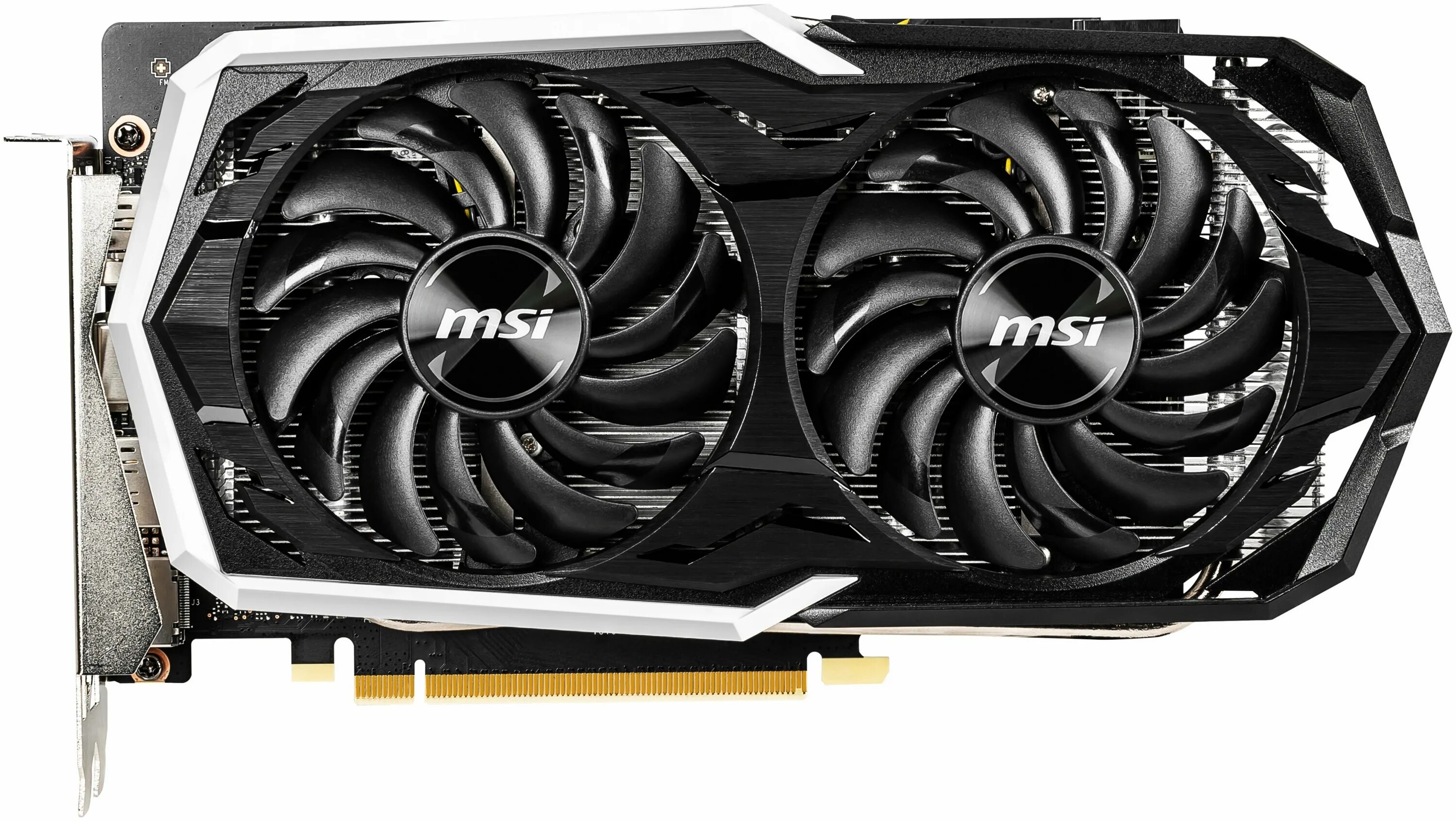 лучшие видеокарты gtx 1660 ti. Gtx 1660 super 6gb msi. видеокарта nvidia geforce rtx 1660ti. лучшие видеокарты gtx 1660 ti. Gtx 1660 ti20.