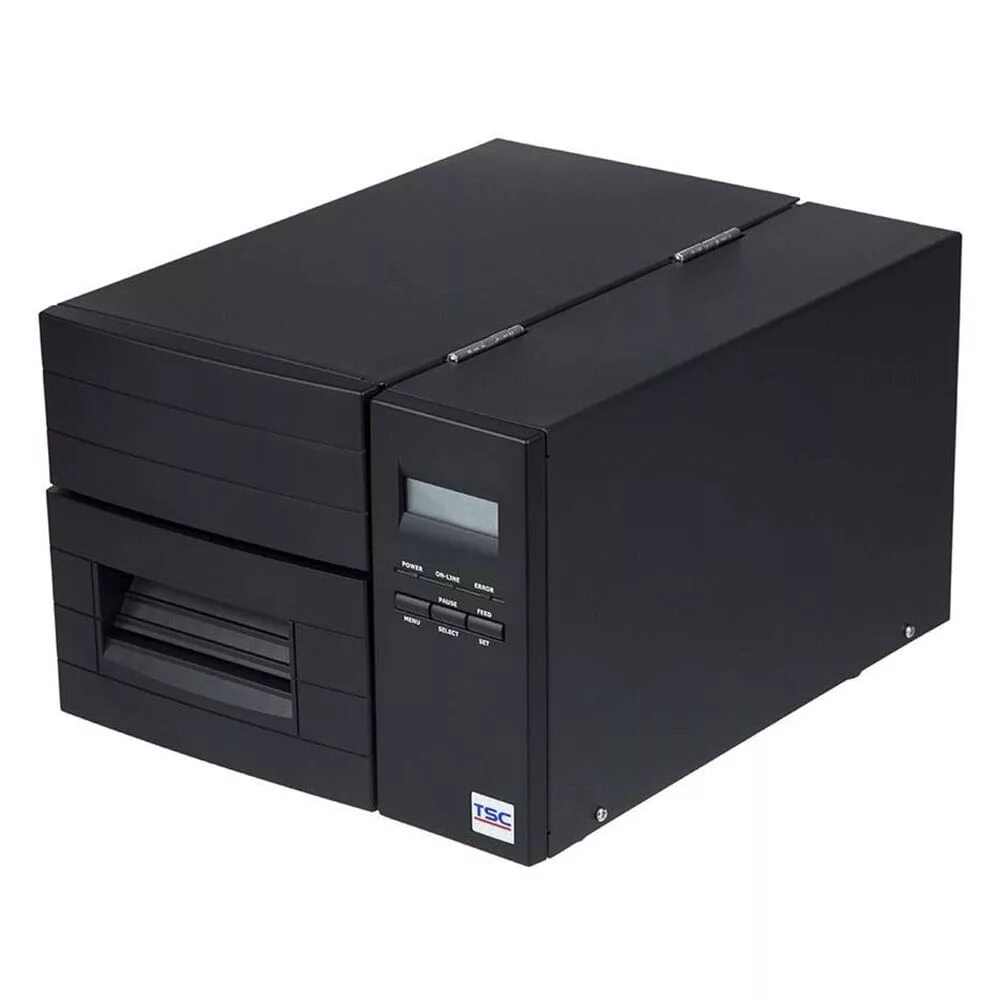 Tsc 244. Tsc 244 pro. tsc ttp 244 pro. принтер tsc 224 pro. ttp-244 pro.