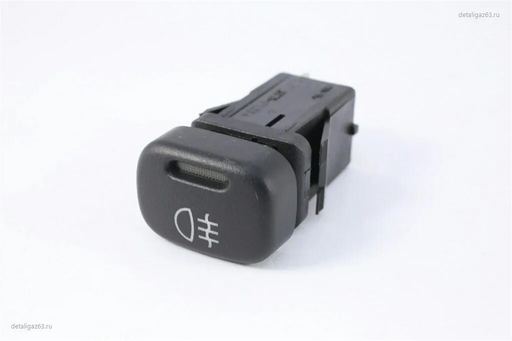 Красная кнопка под рулем газель 3302. Бортовой компьютер газель бизнес 4216 евро 4. Соболь кнопки на панели. Задняя консоль в соболь своими руками. Пересвет кнопок стеклоподъемников.