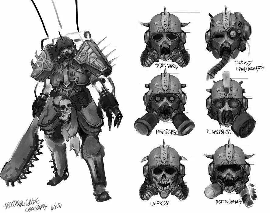 Token type bearer