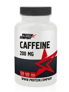 Protein company