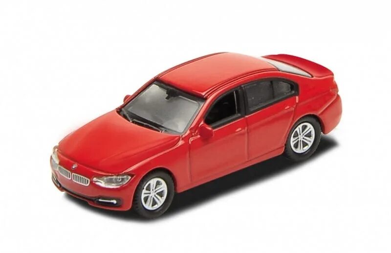 Автомобили 1 87. Легковой автомобиль Welly BMW 335 (73148) 1:87. Welly 1 87. Welly 1 60 BMW. Машинка Велли 1 87.