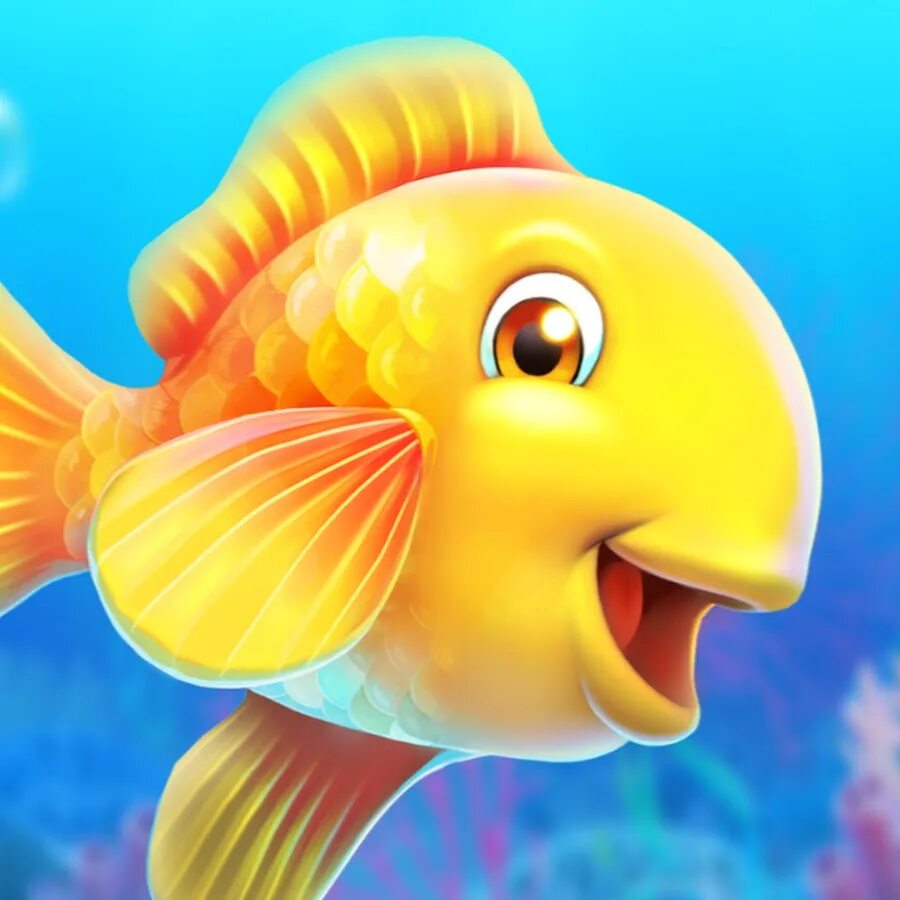 Goldfish слот. Игровой автомат Gold Fish. Слот Golden Fish. Казино рыбы. Игры золотая рыбалка