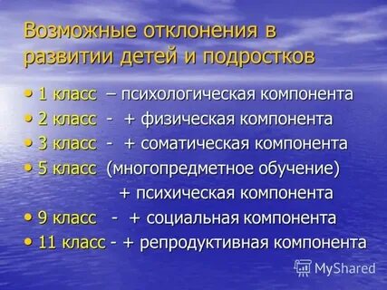 Систематическим неисполнением