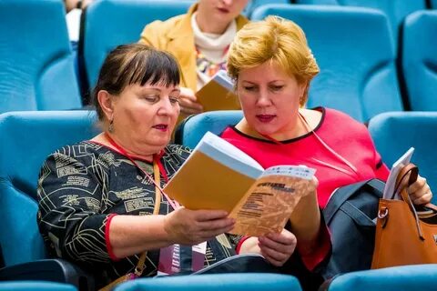 Беларусь читает