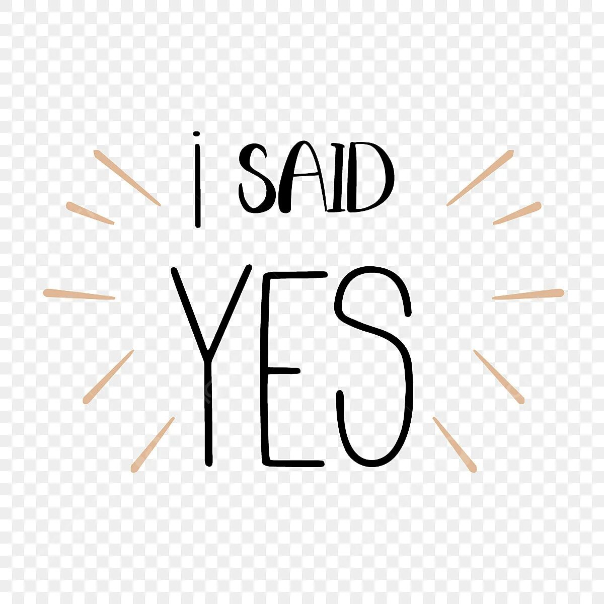 L say like. Say Yes. I said Yes. I say Yes вектор. Just say Yes фирма.
