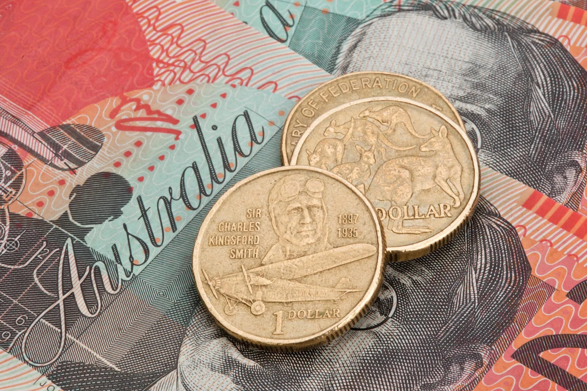 Австралийский доллар. Валюта Австралии. Австралии – австралийский доллар. Австралийский доллар фото. Австралийская валюта