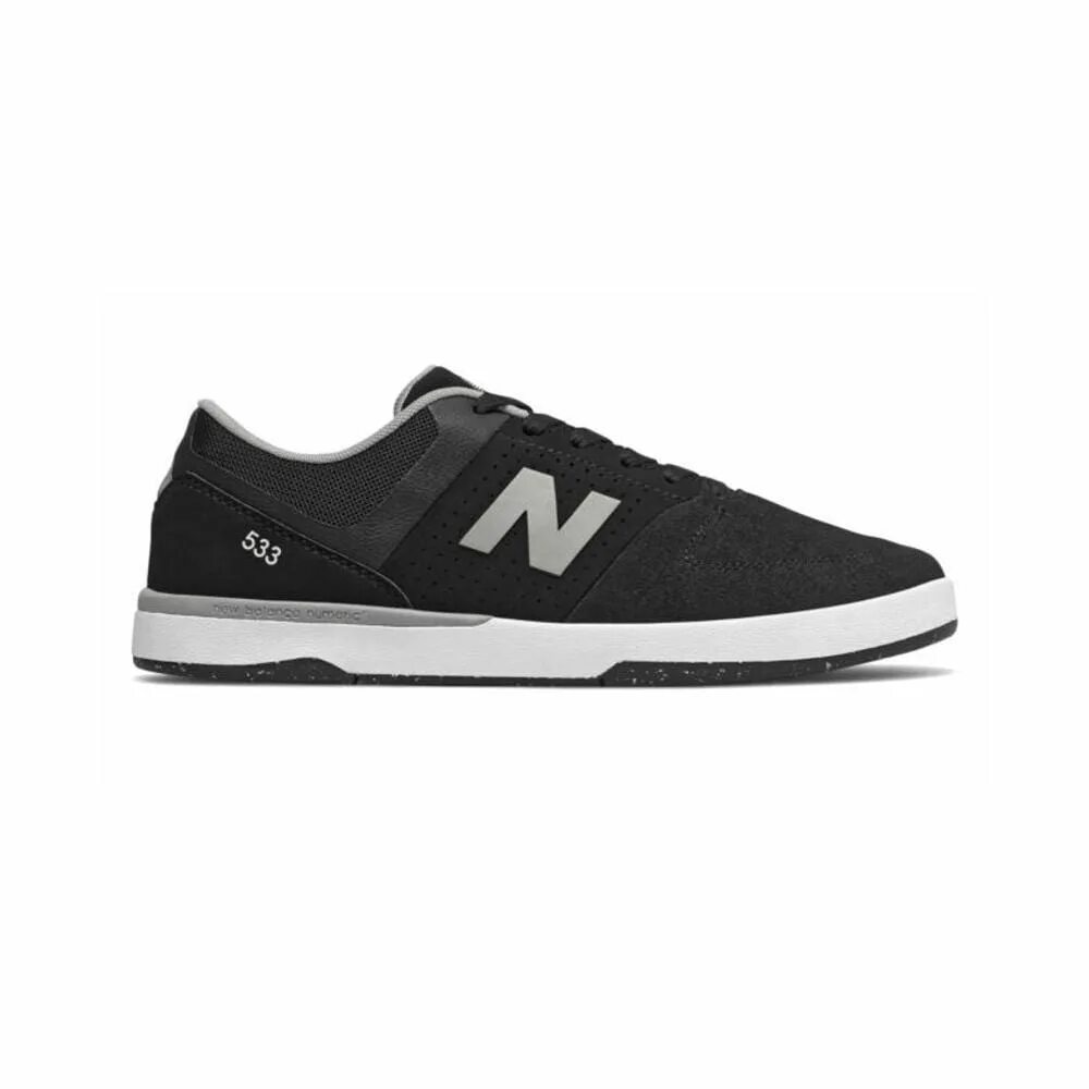 Nb numeric. New balance numeric pj ladd 533. new balance 533 v2. new balance 533v2 numeric. new balance numeric pj ladd 533 v2 черные.