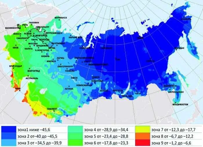 Зоне 5 b. Зона морозостойкости USDA. Климатические зоны USDA В России. Карта климатических зон России USDA. Зоны зимостойкости растений.