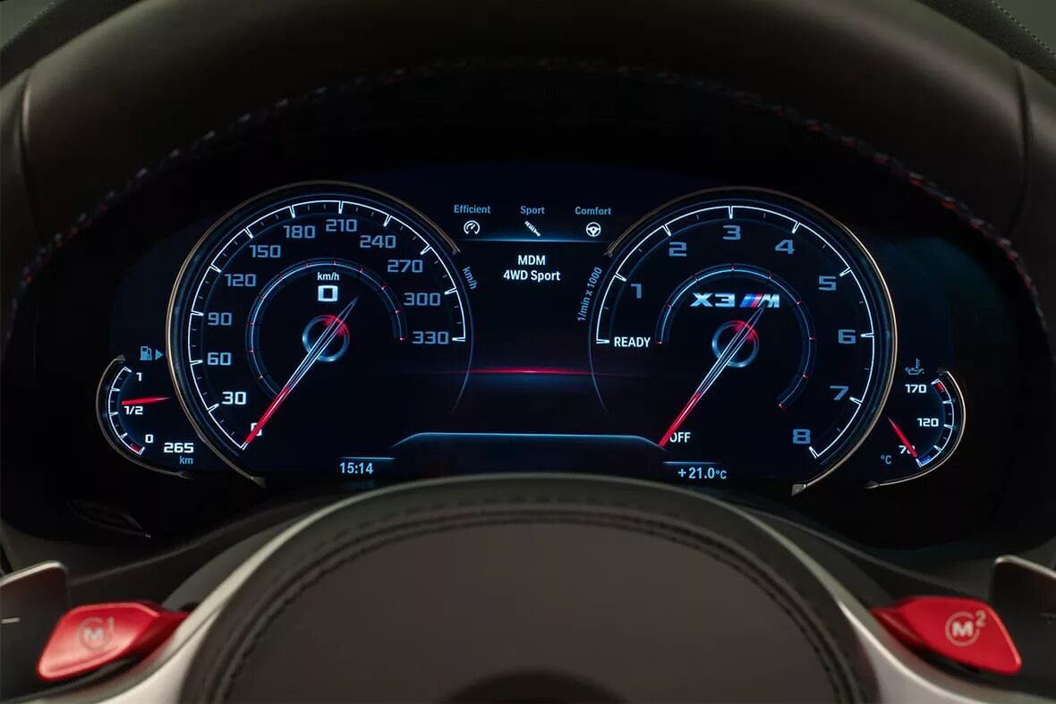 Панель приборов х. Bmw x4 2025 приборная панель. bmw x3 2025 приборка. bmw x3 спидометр. бмв приборная панель 2019.