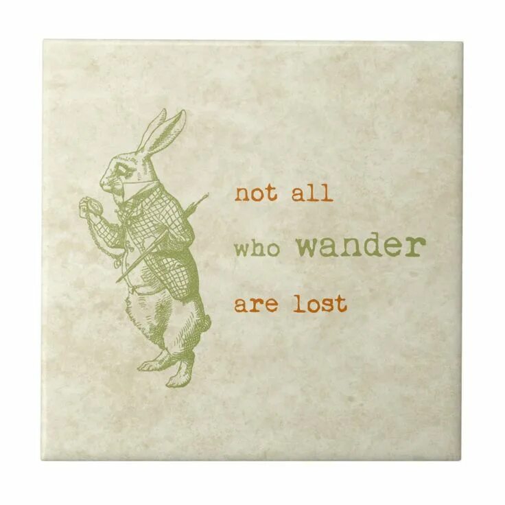 For whom is all this