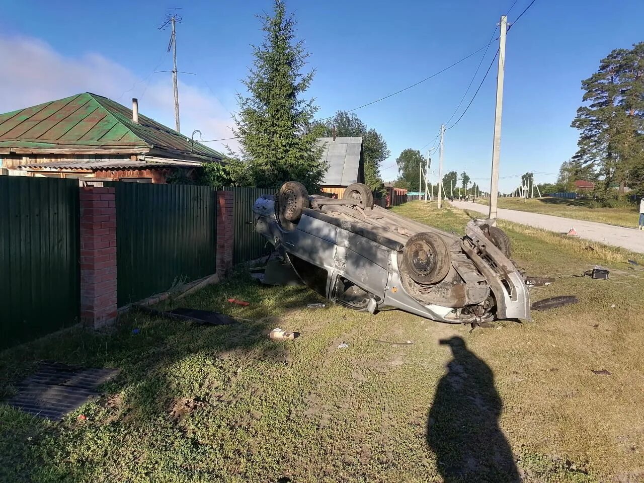 Погода ордынске новосибирская